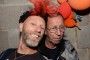 Thumbs/tn_Hatzenport 2019 364.jpg